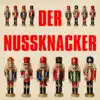 Heribert Beissel - Der Nussknacker